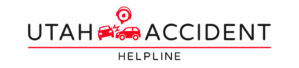 Utah Accident Helpline